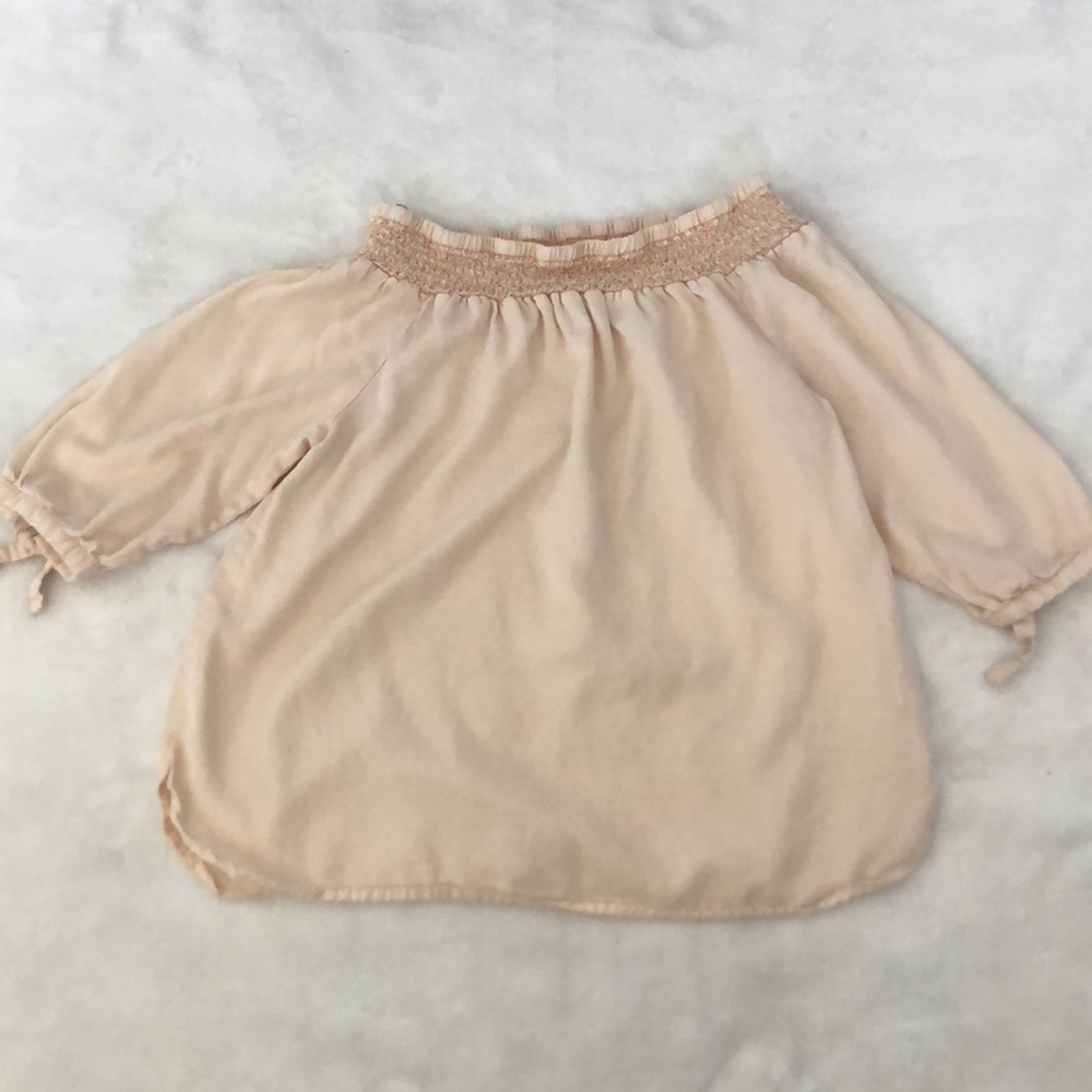 Cotton On Long sleeve